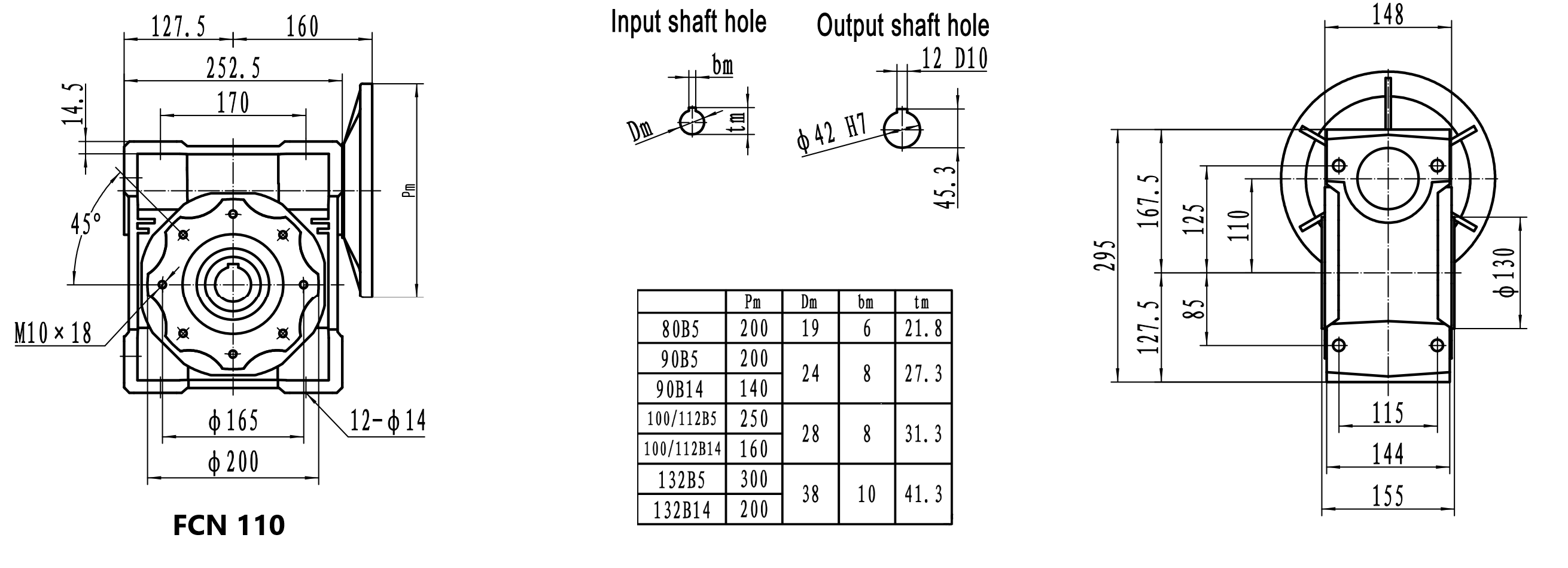 541226